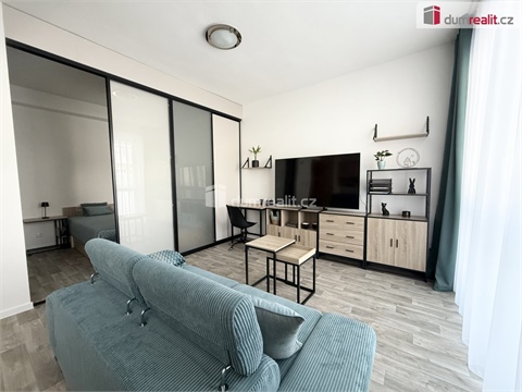 Prodej bytu 2kk, 43 m² 4