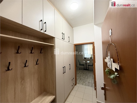 Prodej bytu 2kk, 43 m² - 6