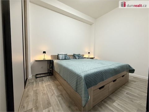 Prodej bytu 2kk, 43 m² 6