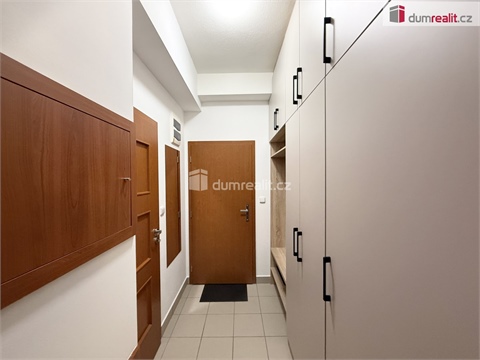 Prodej bytu 2kk, 43 m² 8