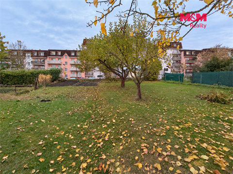 Prodej chaty / chapuly, 18 m² - 4
