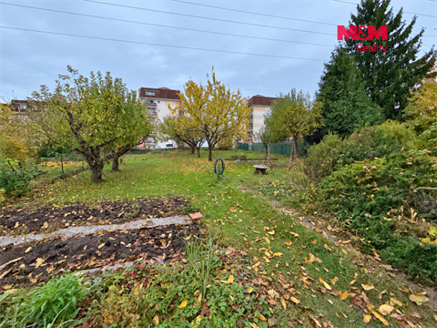 Prodej chaty / chapuly, 18 m² - 2