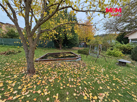 Prodej chaty / chapuly, 18 m² 4