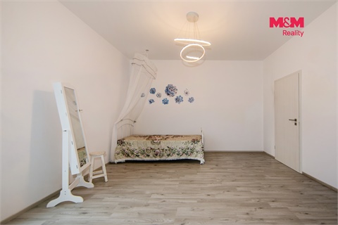 Prodej bytu 2kk, 65 m² - 8