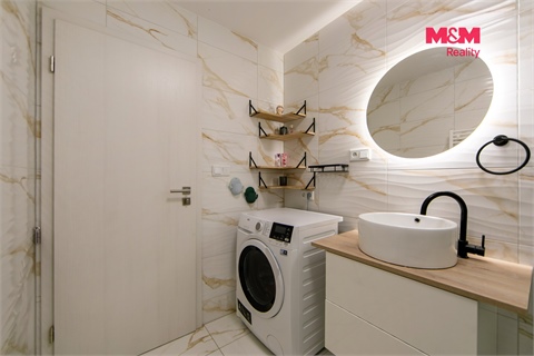 Prodej bytu 2kk, 65 m² - 10