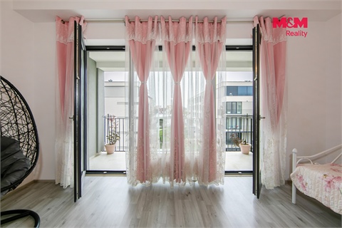 Prodej bytu 2kk, 65 m² - 6