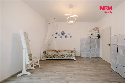 Prodej bytu 2kk, 65 m² 8