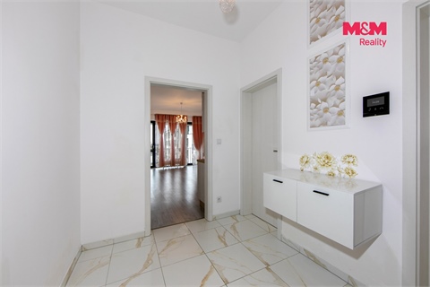 Prodej bytu 2kk, 65 m² - 14