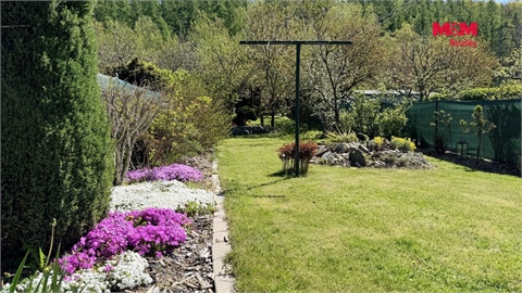 Prodej rodinného domu, 120 m² 18