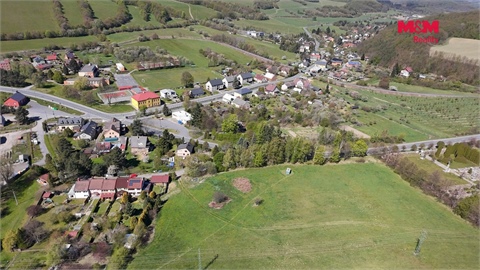 Prodej rodinného domu, 120 m² 20