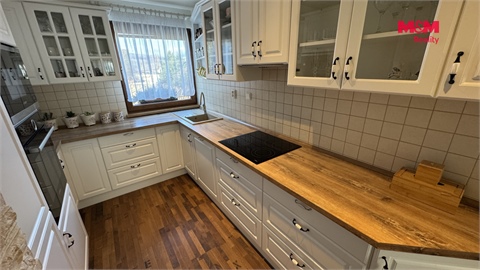 Prodej rodinného domu, 120 m² 2