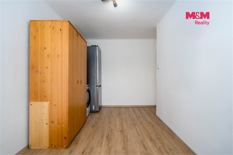 Prodej bytu 3+1, 66 m² - 10