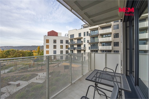 Prodej bytu 4kk, 120 m² 16