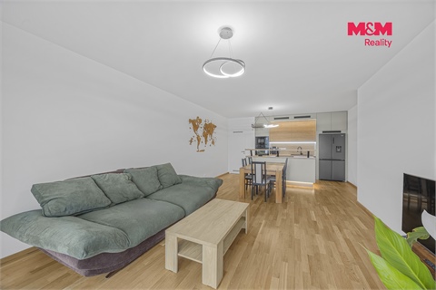 Prodej bytu 4kk, 120 m² 8