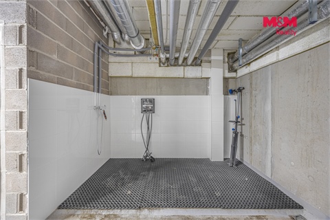 Prodej bytu 4kk, 120 m² 26