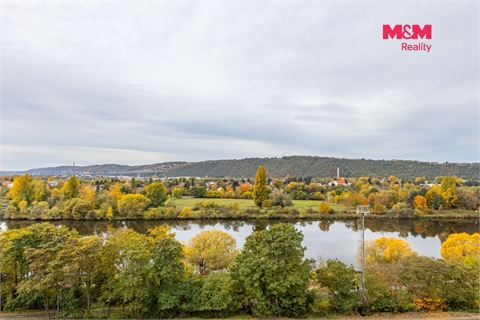 Prodej bytu 4kk, 120 m² - 28