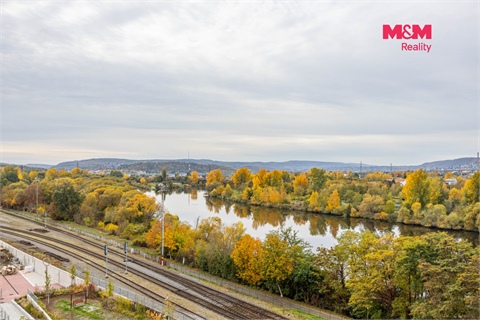 Prodej bytu 4kk, 120 m² 28