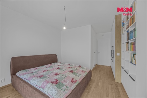 Prodej bytu 4kk, 120 m² - 10
