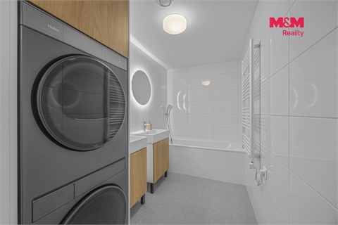 Prodej bytu 4kk, 120 m² - 2