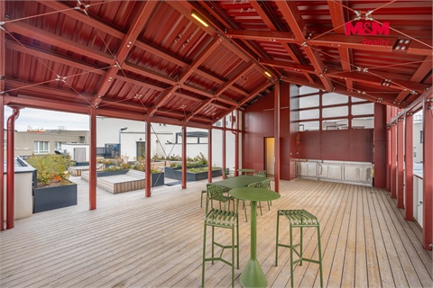 Prodej bytu 4kk, 120 m² - 26