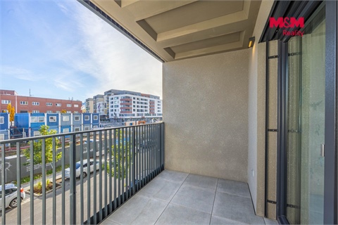 Prodej bytu 4kk, 120 m² 18