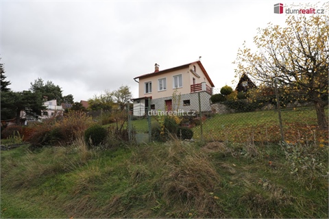 Prodej objektu, 85 m² 20