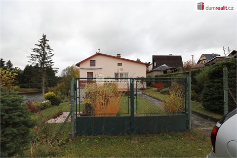 Prodej objektu, 85 m² - 20
