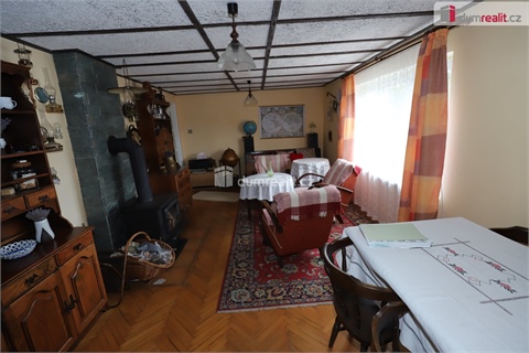 Prodej objektu, 85 m² 8