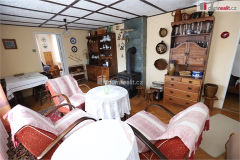 Prodej objektu, 85 m² 6