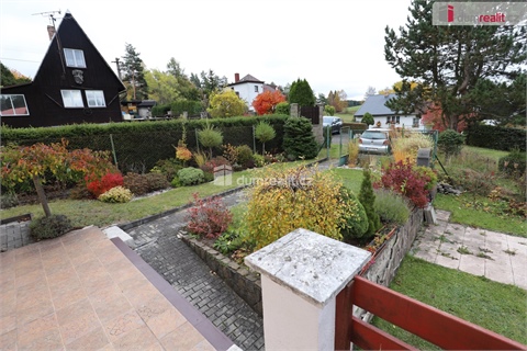 Prodej objektu, 85 m² - 0