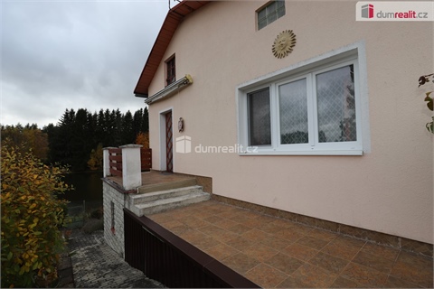 Prodej objektu, 85 m² 22
