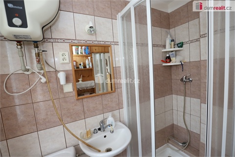 Prodej objektu, 85 m² - 12