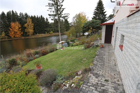 Prodej objektu, 85 m² - 18