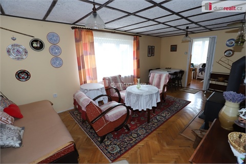 Prodej objektu, 85 m² 4