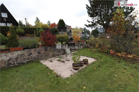 Prodej objektu, 85 m² 18