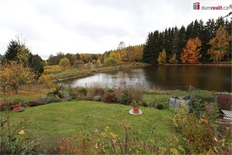 Prodej objektu, 85 m² 26
