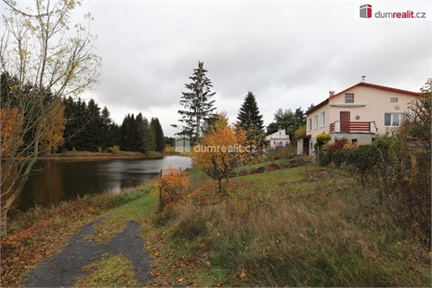 Prodej objektu, 85 m² - 16