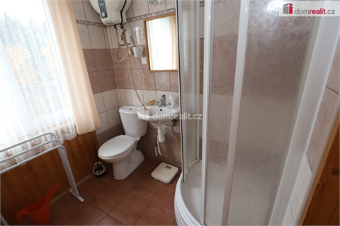 Prodej objektu, 85 m² - 10