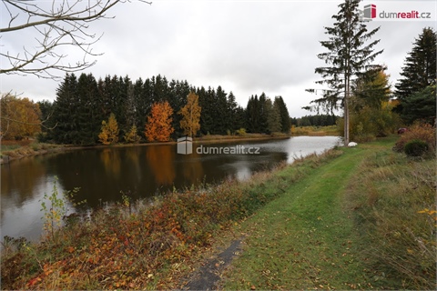 Prodej objektu, 85 m² 2