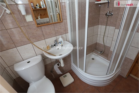 Prodej objektu, 85 m² 12