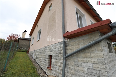 Prodej objektu, 85 m² - 24
