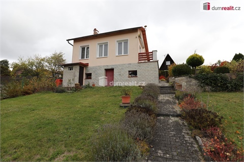 Prodej objektu, 85 m² 14