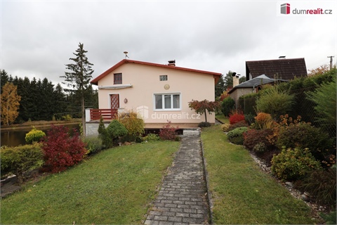 Prodej objektu, 85 m² 16