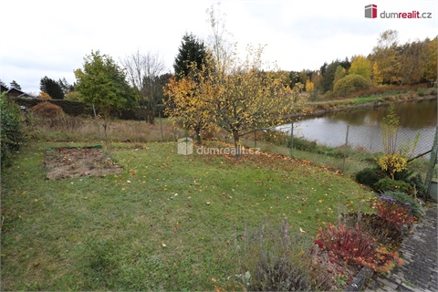Prodej objektu, 85 m² 24