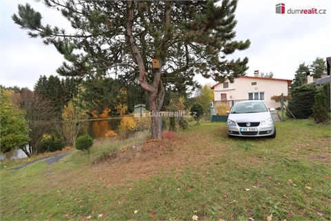Prodej objektu, 85 m² - 22