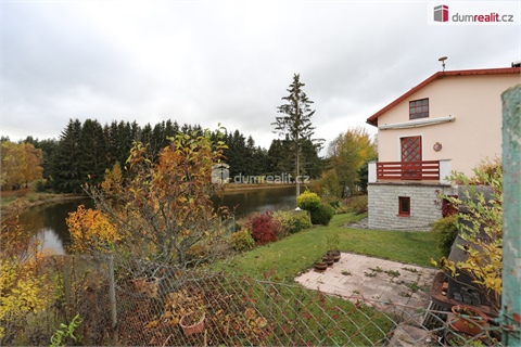 Prodej objektu, 85 m² 0
