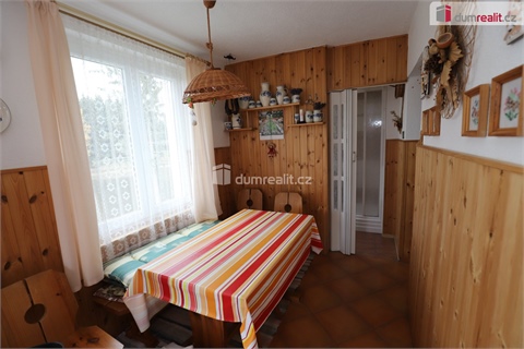 Prodej objektu, 85 m² 10