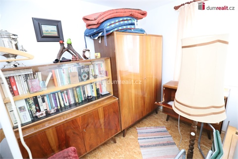 Prodej objektu, 85 m² - 8
