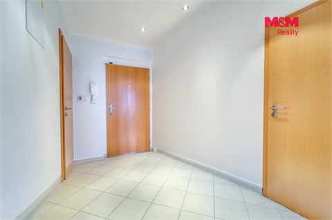 Pronájem bytu 2kk, 47 m² 8