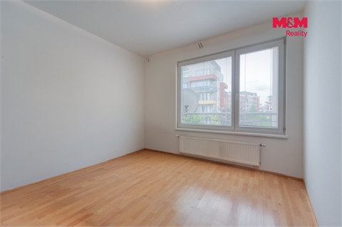 Pronájem bytu 2kk, 47 m² 16
